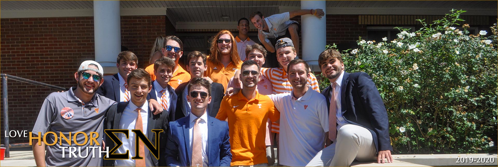 Past Website Banners Sigma Nu UTK 2019-2020 13 Past Website Banners Sigma Nu UTK 2019-2020 13