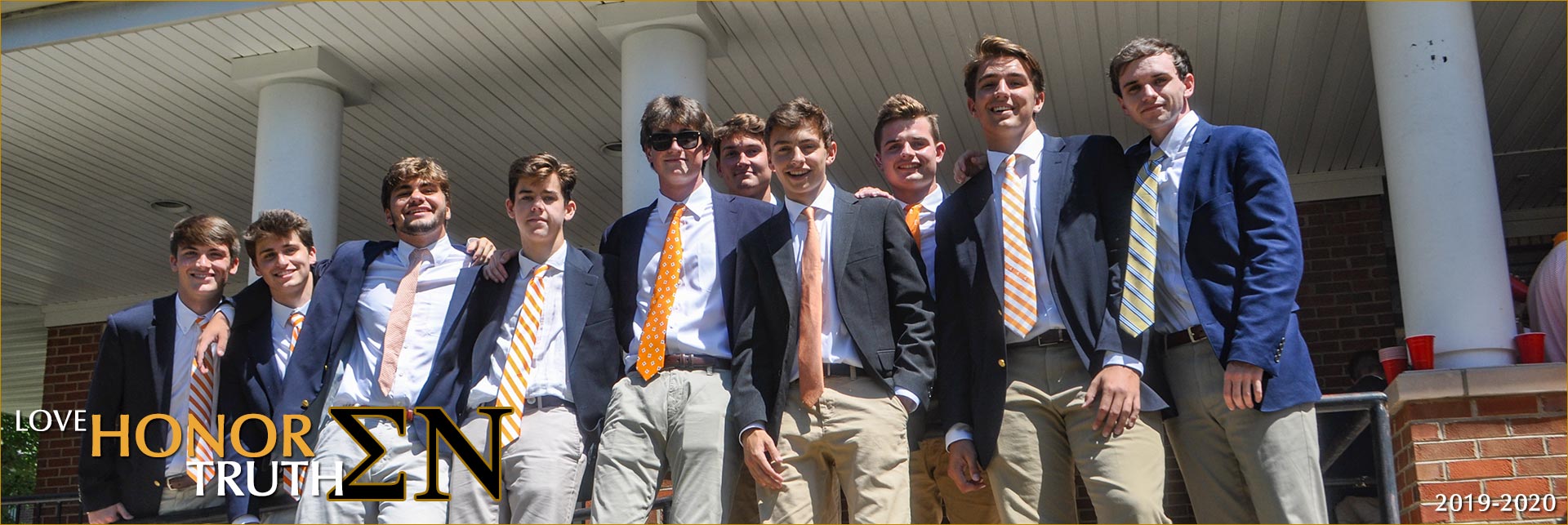 Past Website Banners Sigma Nu UTK 2019-2020 14 Past Website Banners Sigma Nu UTK 2019-2020 14