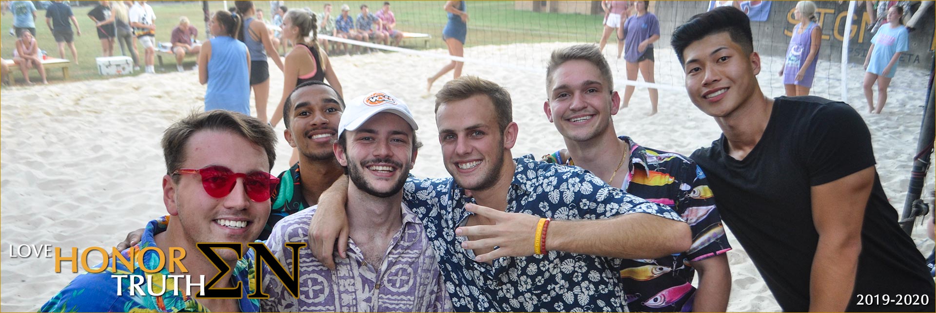 Past Website Banners Sigma Nu UTK 2019-2020 15 Past Website Banners Sigma Nu UTK 2019-2020 15