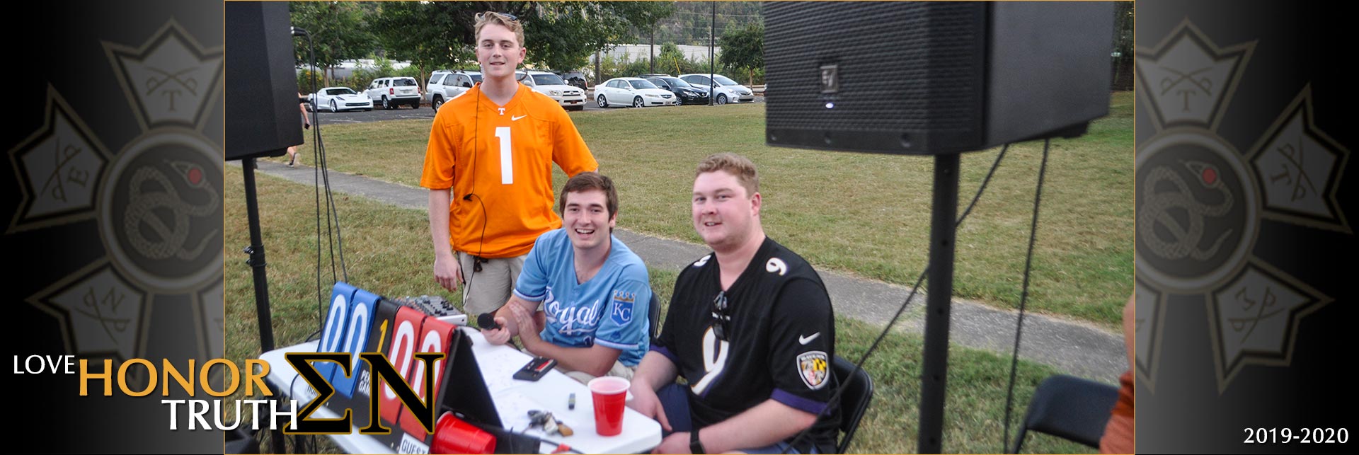 Past Website Banners Sigma Nu UTK 2019-2020 16 Past Website Banners Sigma Nu UTK 2019-2020 16