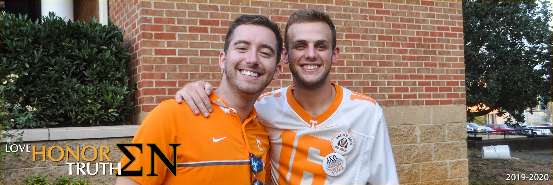 Past Website Banners Sigma Nu UTK 2019-2020 17 Past Website Banners Sigma Nu UTK 2019-2020 17