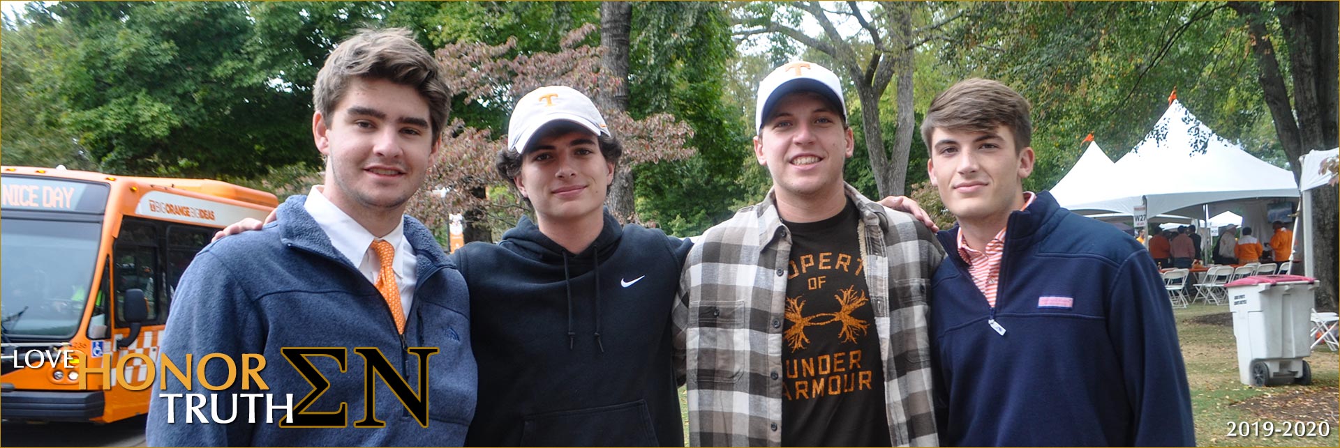 Past Website Banners Sigma Nu UTK 2019-2020 18 Past Website Banners Sigma Nu UTK 2019-2020 18