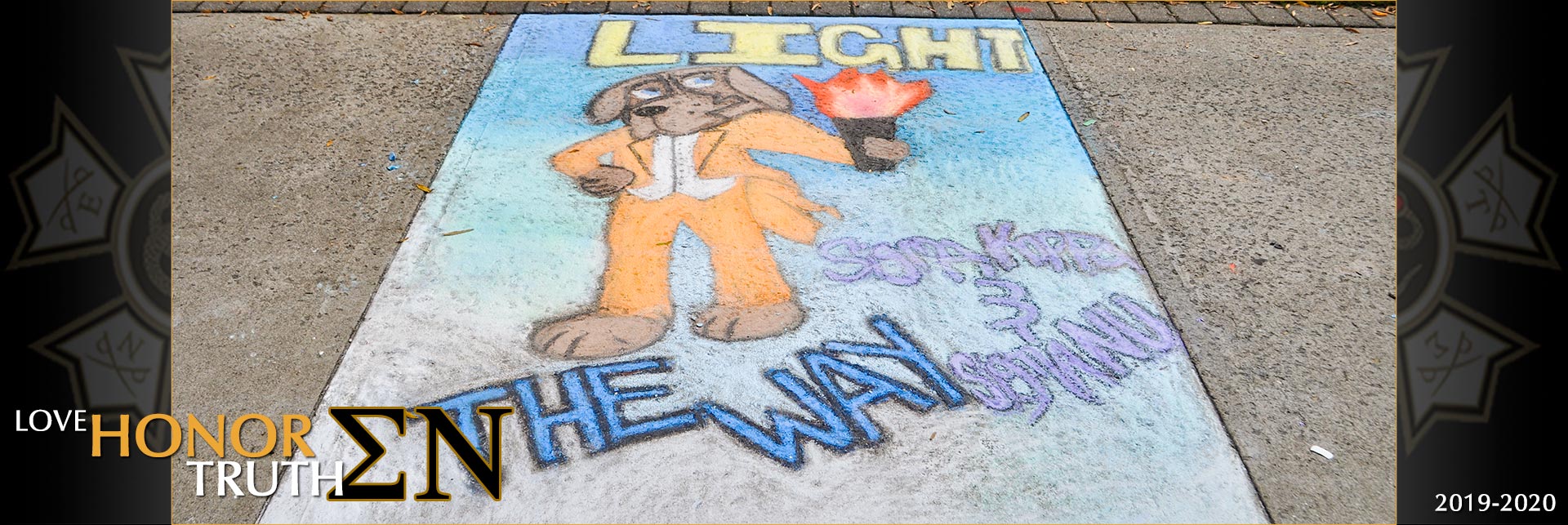 Past Website Banners Sigma Nu UTK 2019-2020 19 Past Website Banners Sigma Nu UTK 2019-2020 19