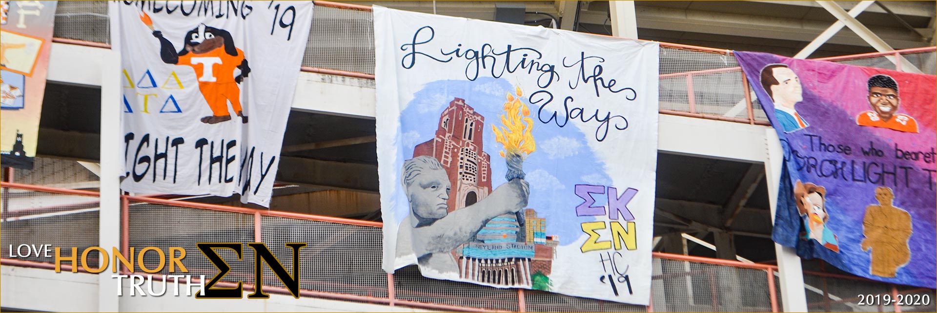 Past Website Banners Sigma Nu UTK 2019-2020 20 Past Website Banners Sigma Nu UTK 2019-2020 20