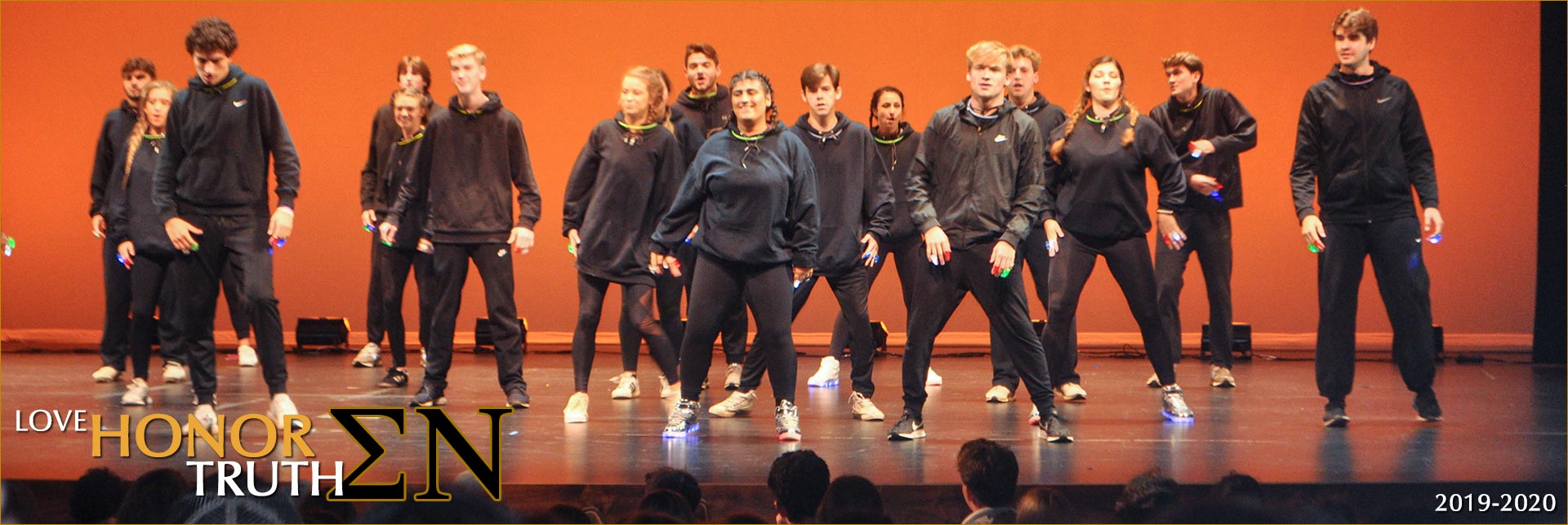 Past Website Banners Sigma Nu UTK 2019-2020 21 Past Website Banners Sigma Nu UTK 2019-2020 21