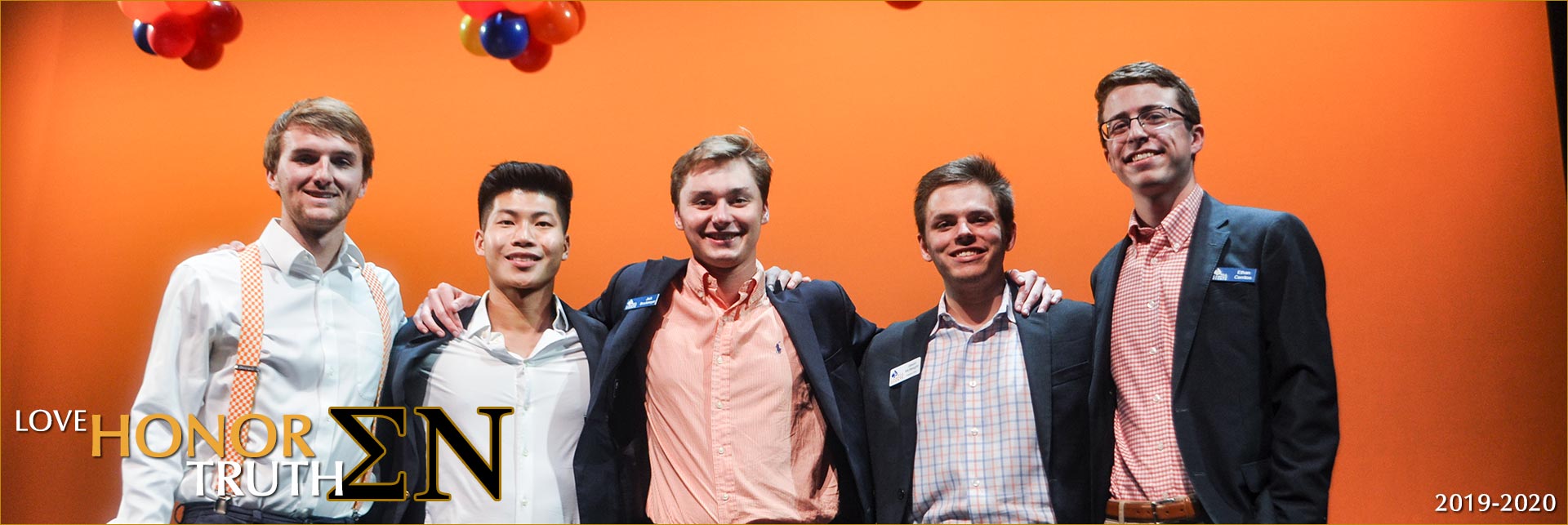 Past Website Banners Sigma Nu UTK 2019-2020 22 Past Website Banners Sigma Nu UTK 2019-2020 22