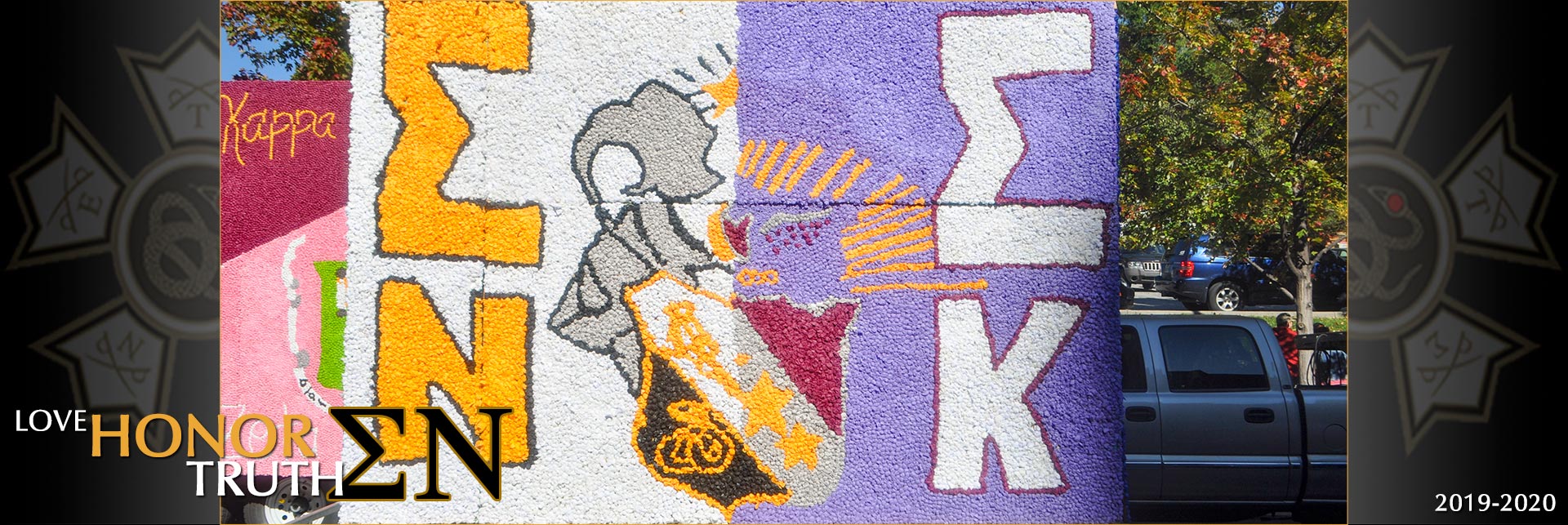 Past Website Banners Sigma Nu UTK 2019-2020 23 Past Website Banners Sigma Nu UTK 2019-2020 23