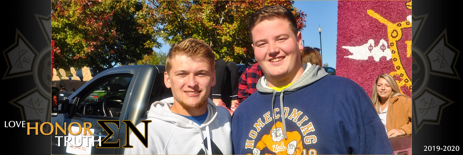 Past Website Banners Sigma Nu UTK 2019-2020 24 Past Website Banners Sigma Nu UTK 2019-2020 24