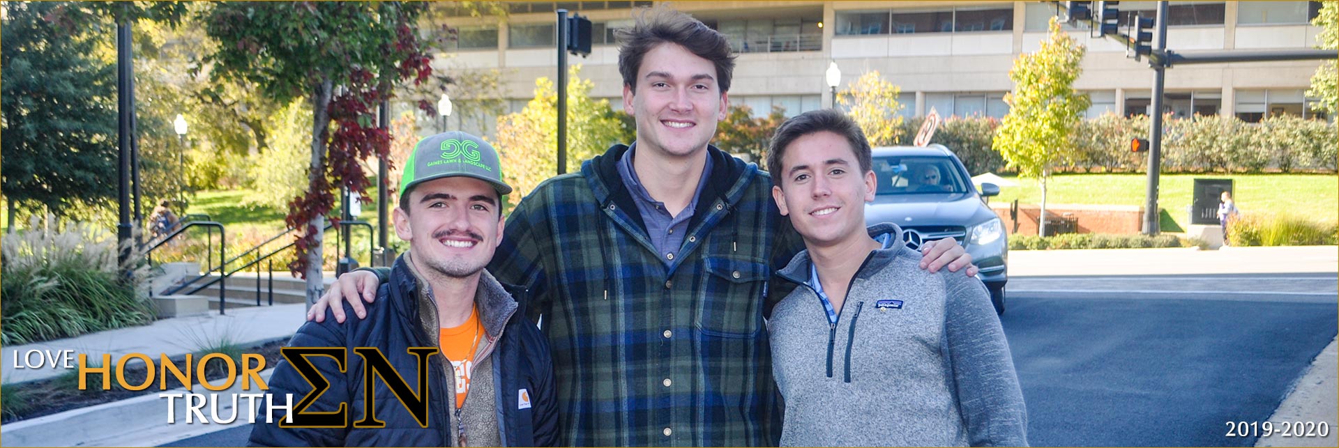 Past Website Banners Sigma Nu UTK 2019-2020 25 Past Website Banners Sigma Nu UTK 2019-2020 25