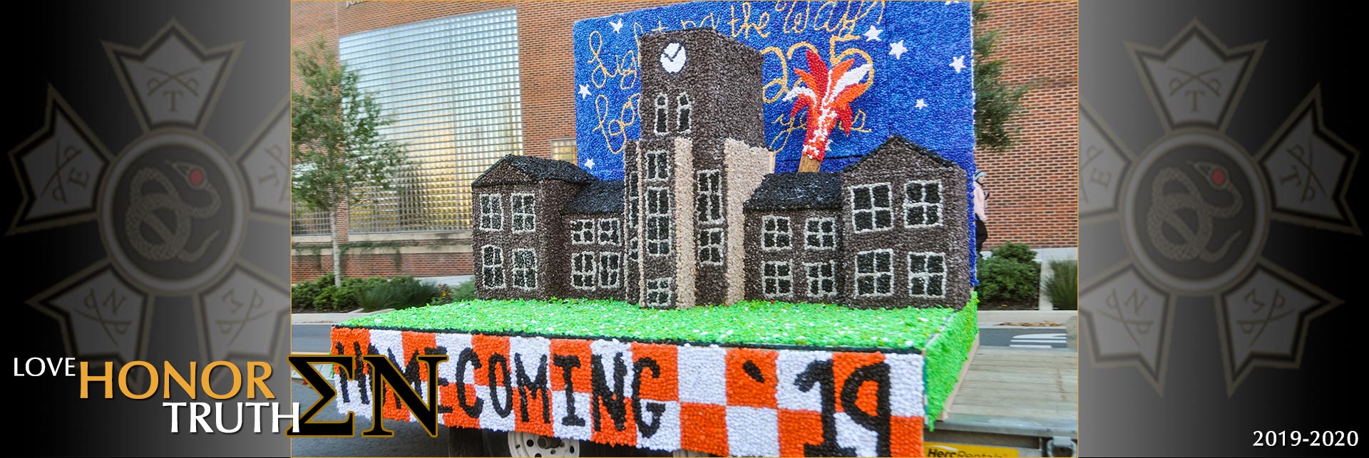 Past Website Banners Sigma Nu UTK 2019-2020 26 Past Website Banners Sigma Nu UTK 2019-2020 26