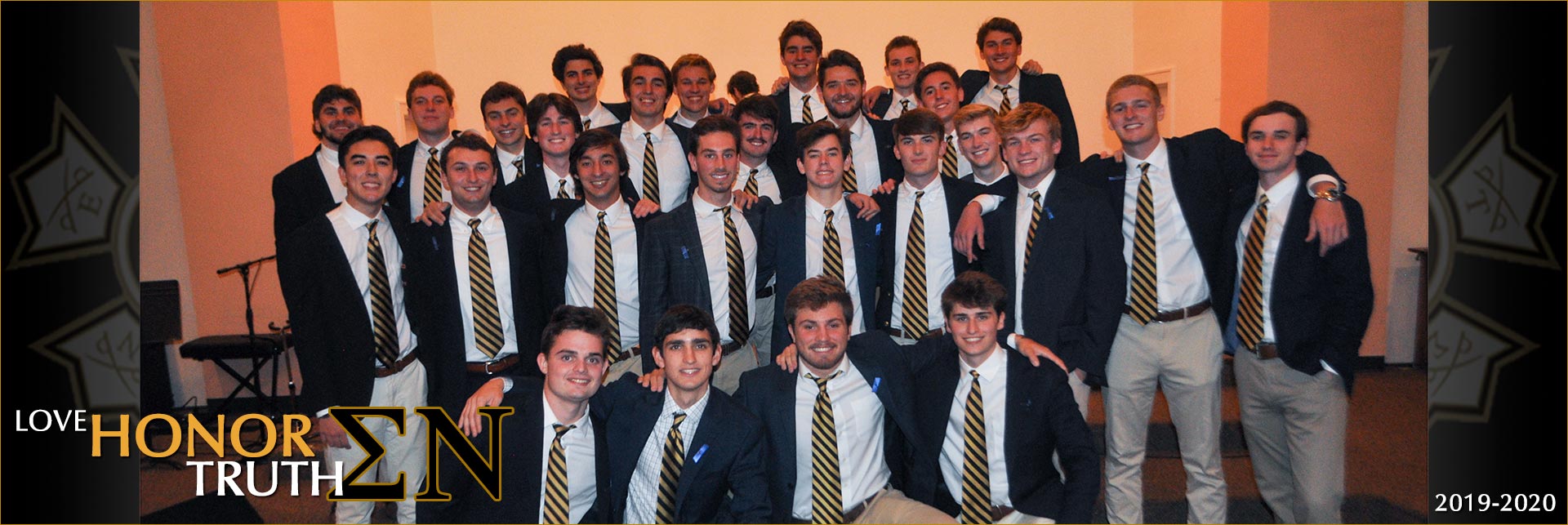 Past Website Banners Sigma Nu UTK 2019-2020 27 Past Website Banners Sigma Nu UTK 2019-2020 27