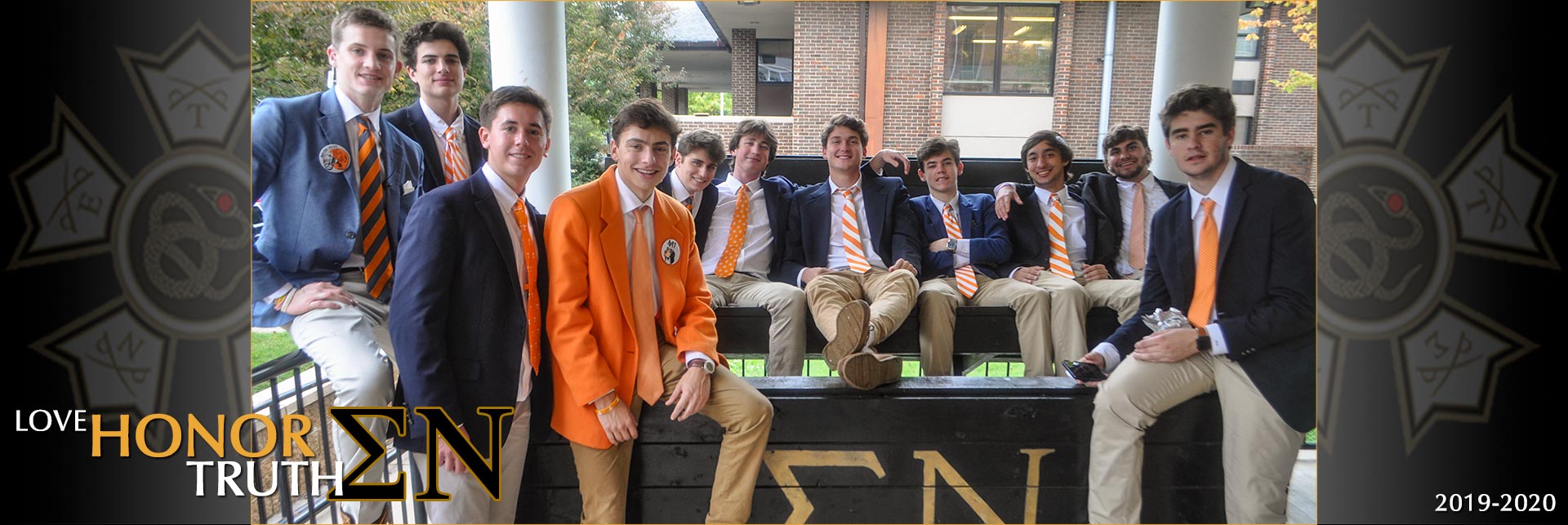 Past Website Banners Sigma Nu UTK 2019-2020 28 Past Website Banners Sigma Nu UTK 2019-2020 28