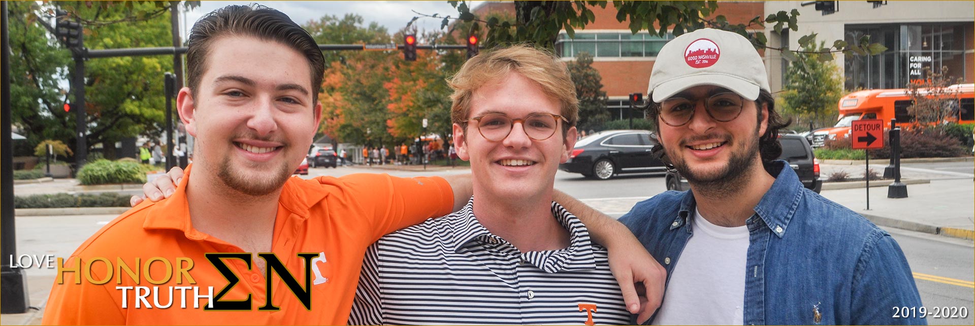 Past Website Banners Sigma Nu UTK 2019-2020 29 Past Website Banners Sigma Nu UTK 2019-2020 29