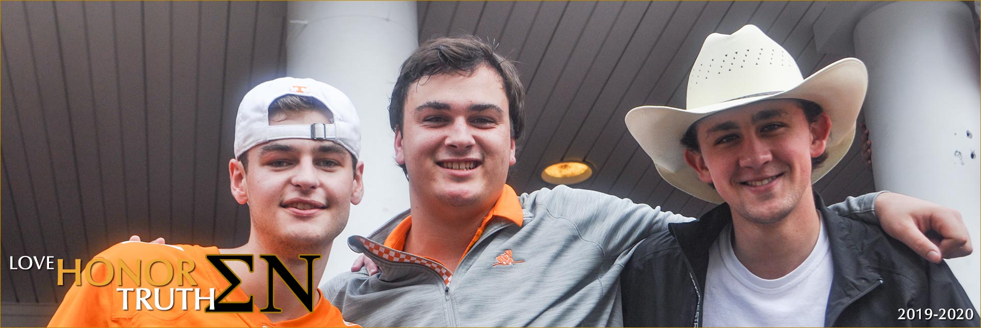 Past Website Banners Sigma Nu UTK 2019-2020 30 Past Website Banners Sigma Nu UTK 2019-2020 30