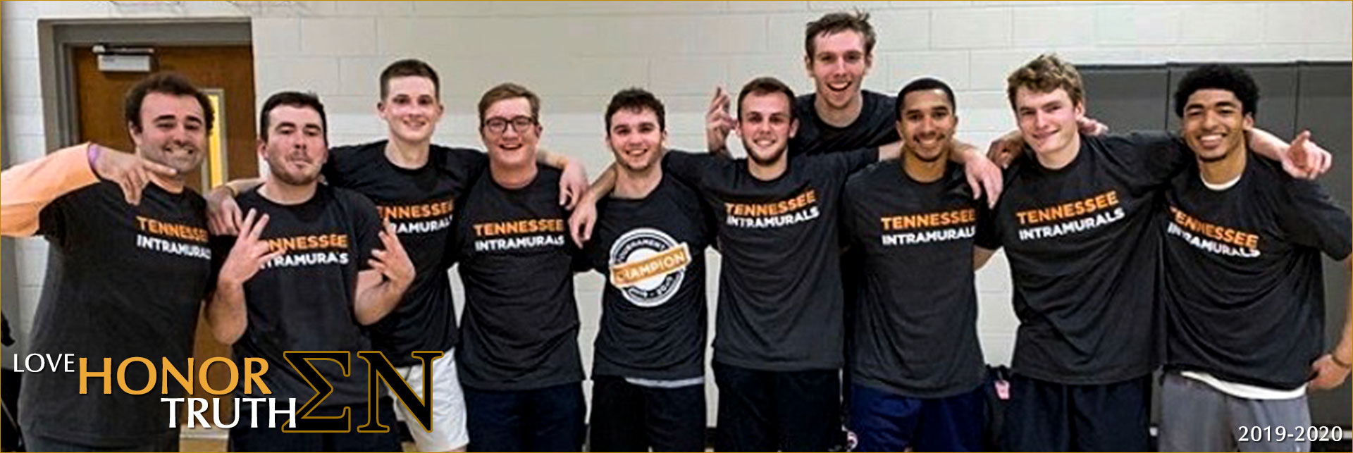 Past Website Banners Sigma Nu UTK 2019-2020 31 Past Website Banners Sigma Nu UTK 2019-2020 31