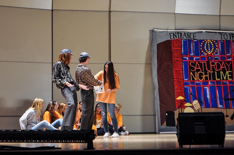 Sigma Nu UTK Carnicus 2017-02