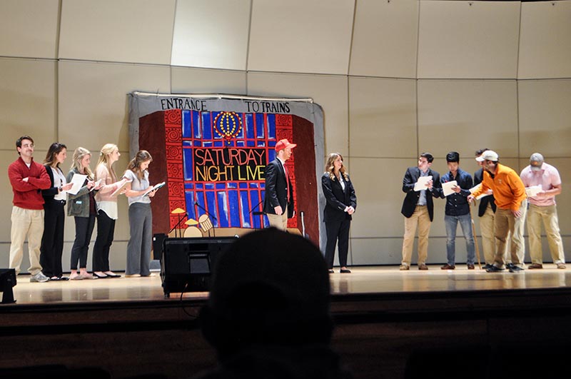 Sigma Nu UTK Carnicus 2017-03