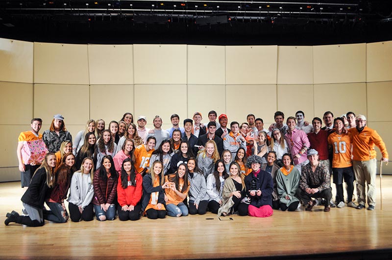 Sigma Nu UTK Carnicus 2017-05