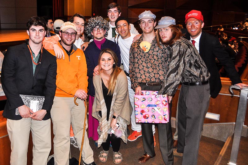 Sigma Nu UTK Carnicus 2017-06