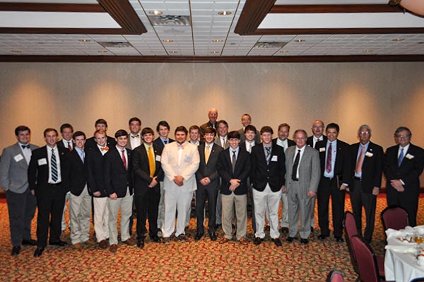Sigma Nu UTK Founders Day 2012-04