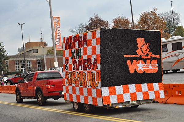 Sigma Nu UTK Homecoming Week 2011-02