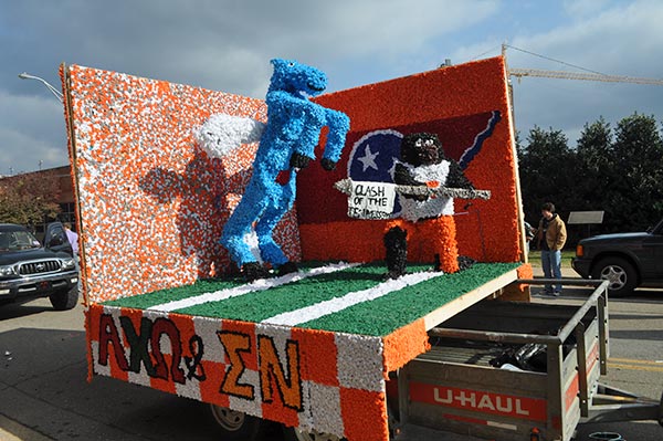 Sigma Nu UTK Homecoming Week 2011-03