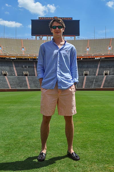 Sigma Nu UTK Fall Recruitment 2012-06