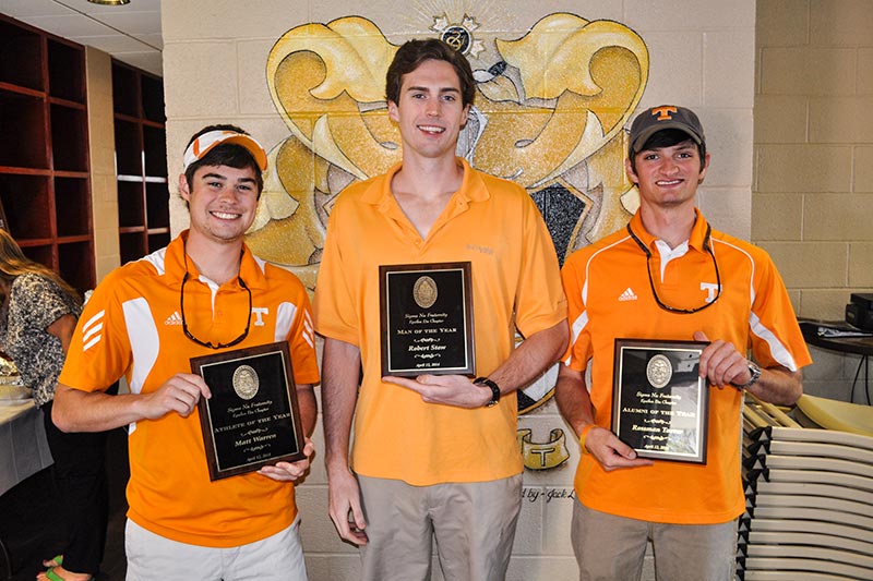 Sigma Nu UTK Founder's Day 2014-02