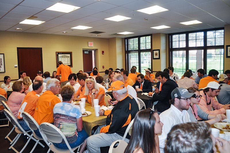 Sigma Nu UTK Founder's Day 2014-03