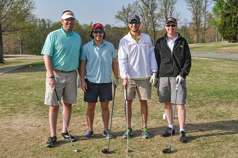 Sigma Nu UTK Founder's Day 2014-06