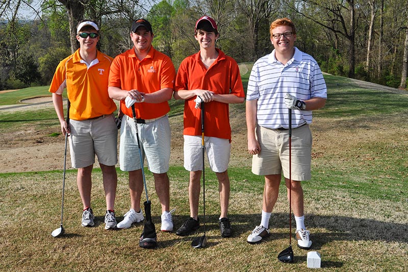 Sigma Nu UTK Founder's Day 2014-07