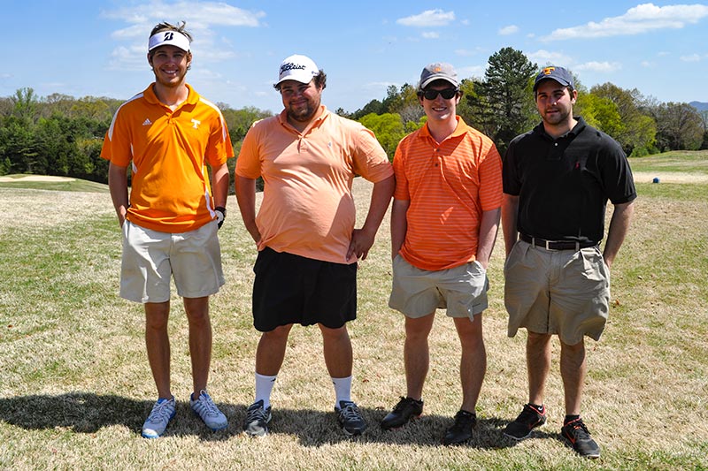 Sigma Nu UTK Founder's Day 2014-08