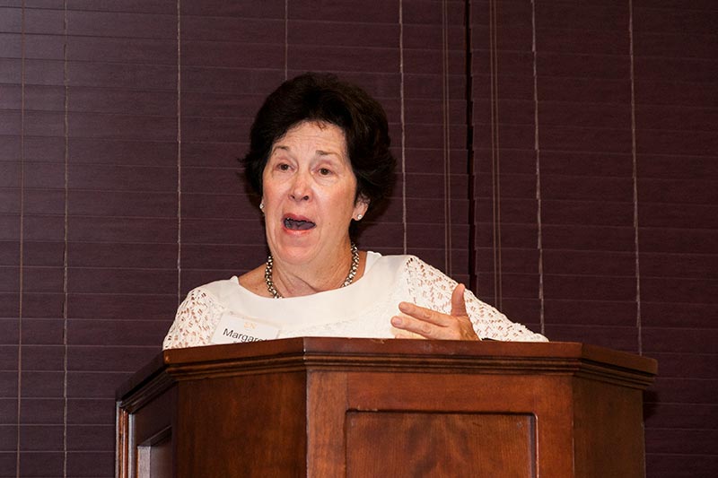 Sigma Nu UTK Family Weekend 2013-06