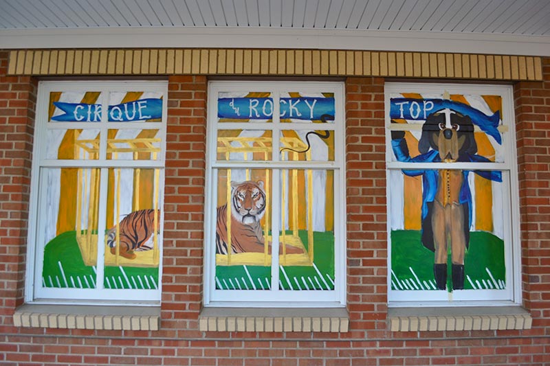 Sigma Nu UTK Home Coming 2013-07