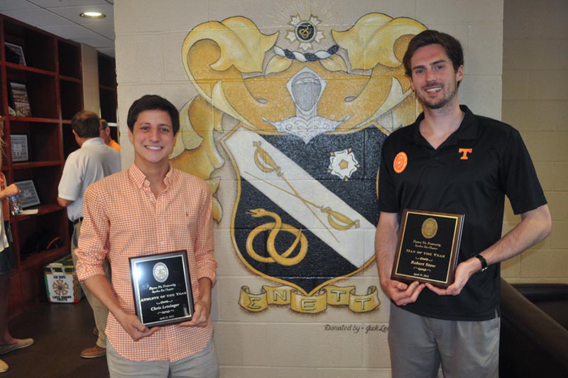 Sigma Nu UTK Founder's Day 2015-02