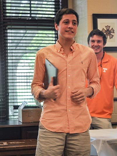 Sigma Nu UTK Founder's Day 2015-04