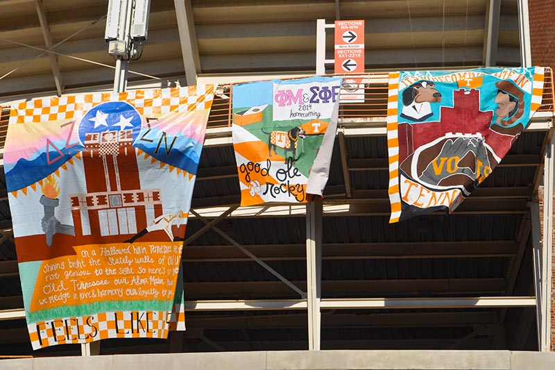 Sigma Nu UTK Home Coming 2014-01 2014-10