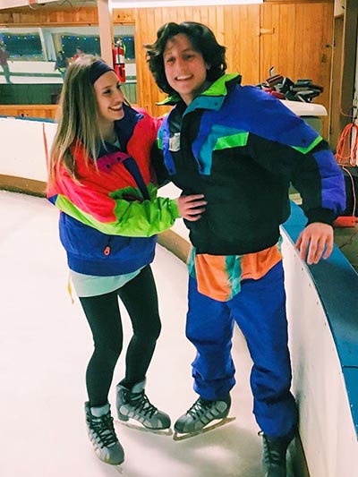 Sigma Nu UTK maintained a very busy social schedule-08