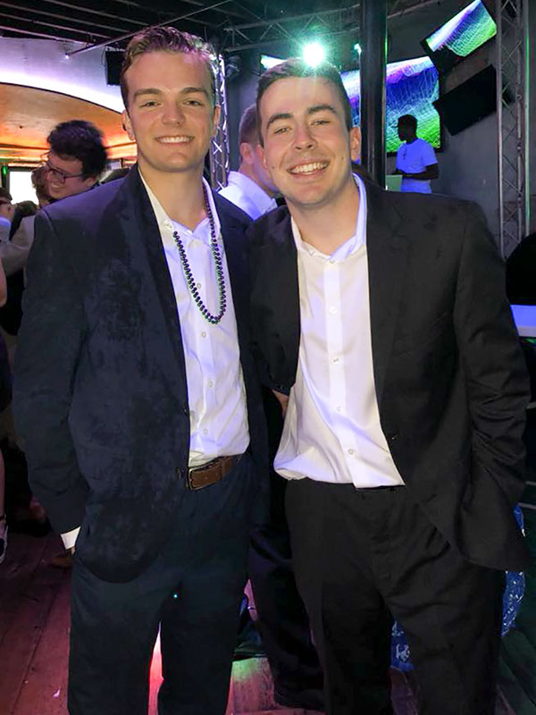 Sigma Nu UTK Spring Formal 2018 New Orleans-02