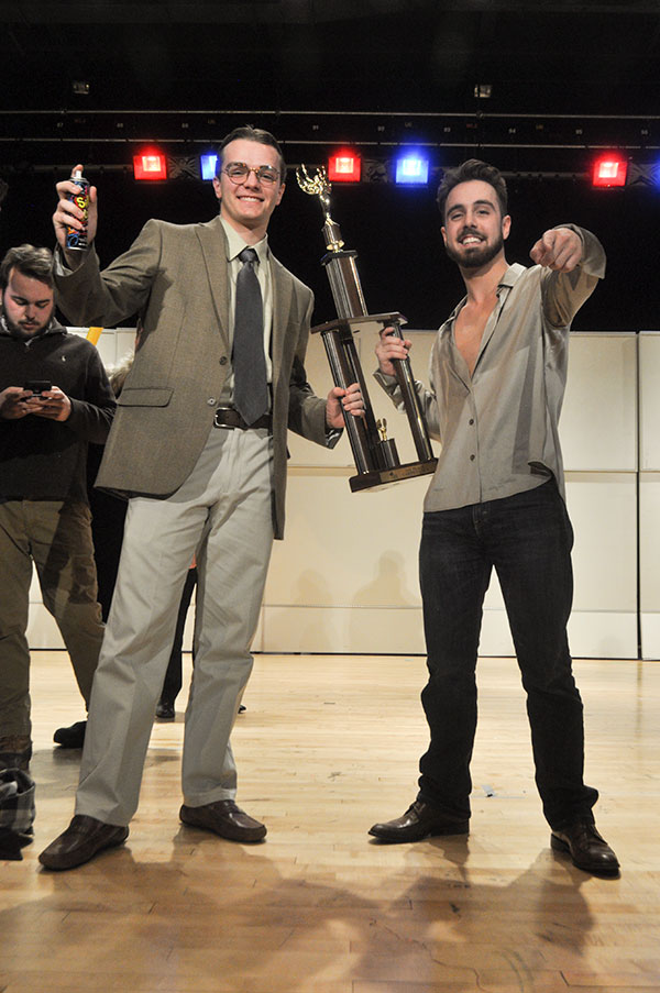 Sigma Nu UTK Carnicus 2018-01