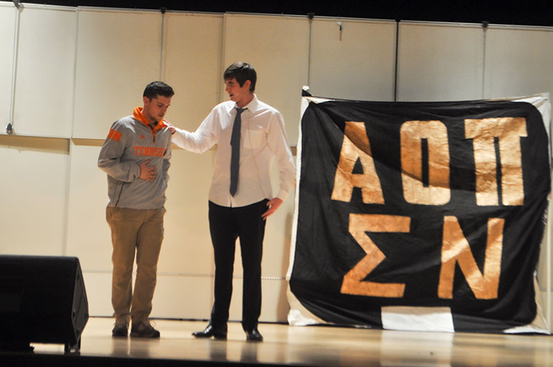 Sigma Nu UTK Carnicus 2018-02