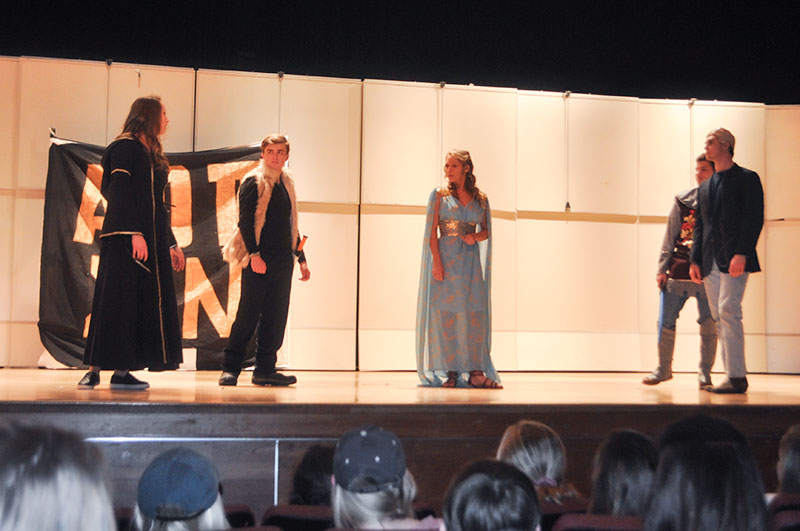 Sigma Nu UTK Carnicus 2018-03