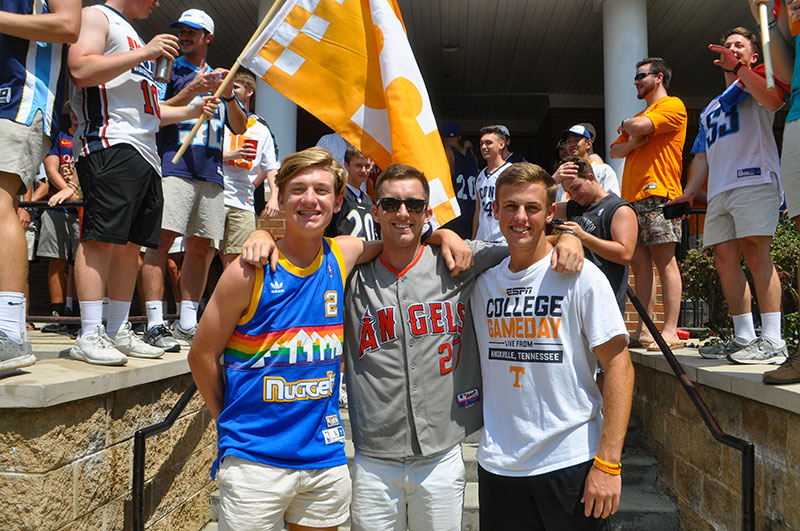 Sigma Nu UTK  Fall Recruitment 2017-06