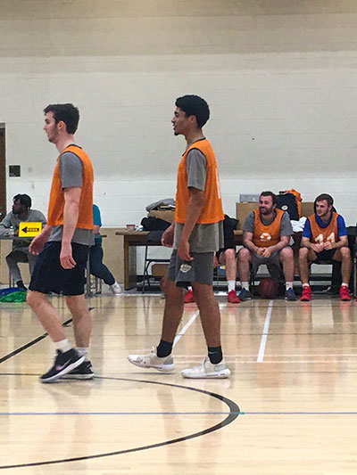 2020 Sigma Nu UTK wins intramural championship img-02