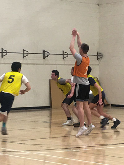 2019 Sigma Nu UTK receives Big Orange Give check img-03