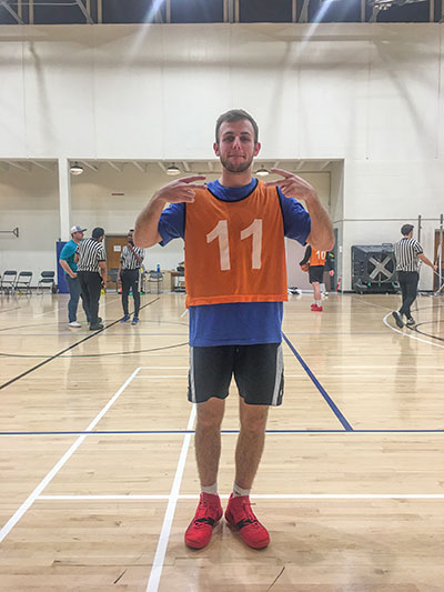 2020 Sigma Nu UTK wins intramural championship img-04