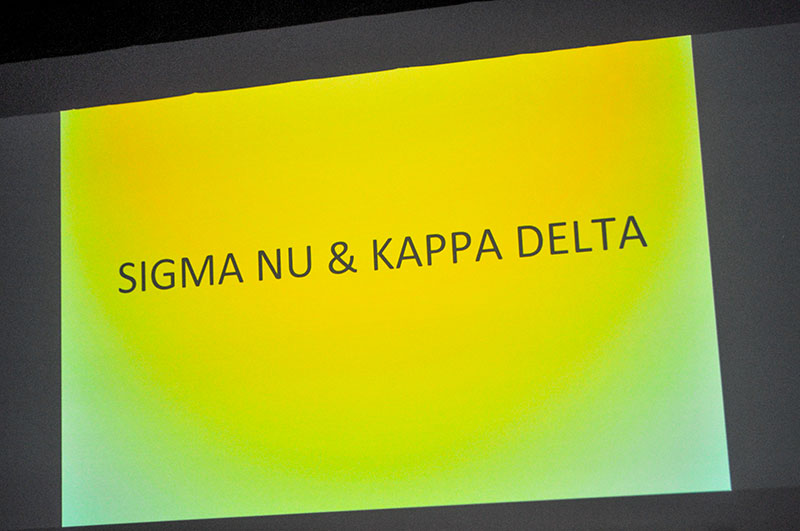 2020 Sigma Nu UTK finishes fourth in Carnicus img-01