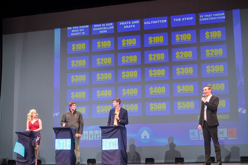 2020 Sigma Nu UTK finishes fourth in Carnicus img-04