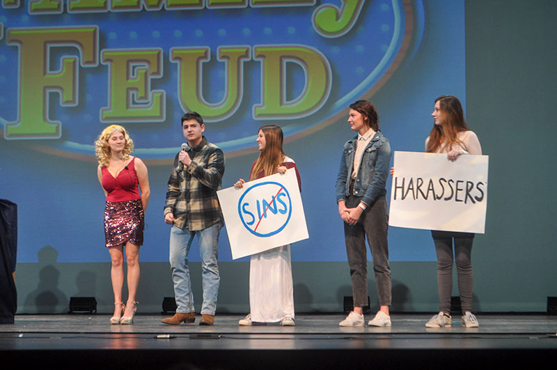 2020 Sigma Nu UTK finishes fourth in Carnicus img-06