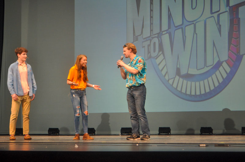 2020 Sigma Nu UTK finishes fourth in Carnicus img-07